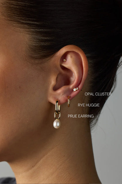 Prue Earring