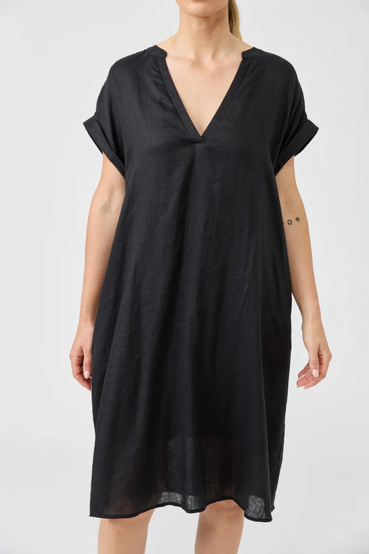 Studio Dress