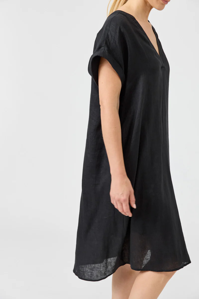 Studio Dress