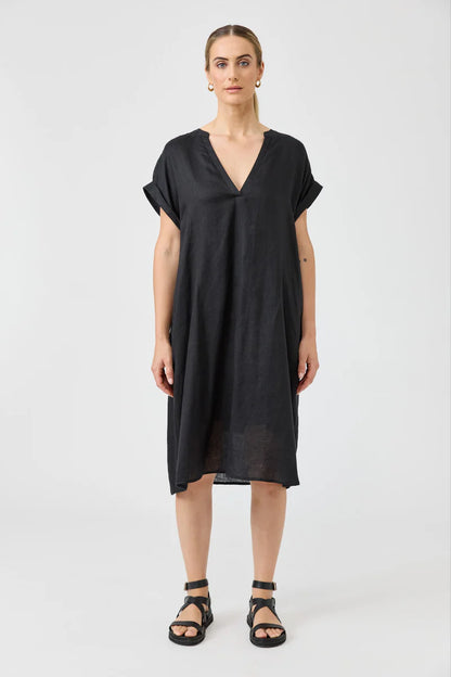 Studio Dress