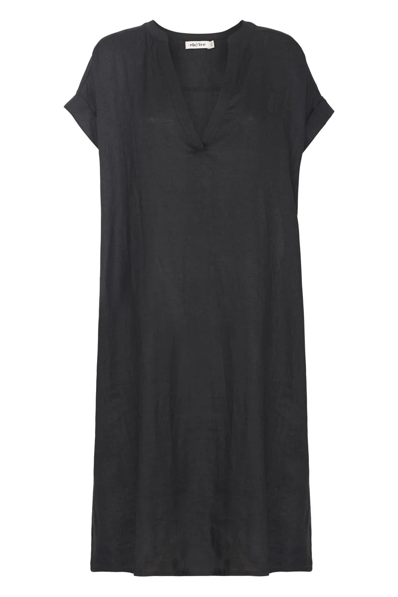 Studio Dress