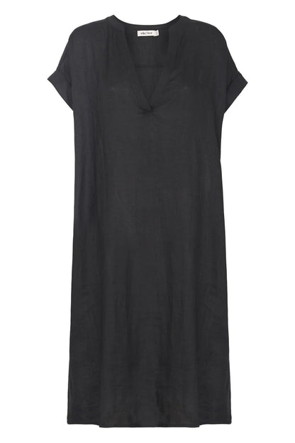 Studio Dress