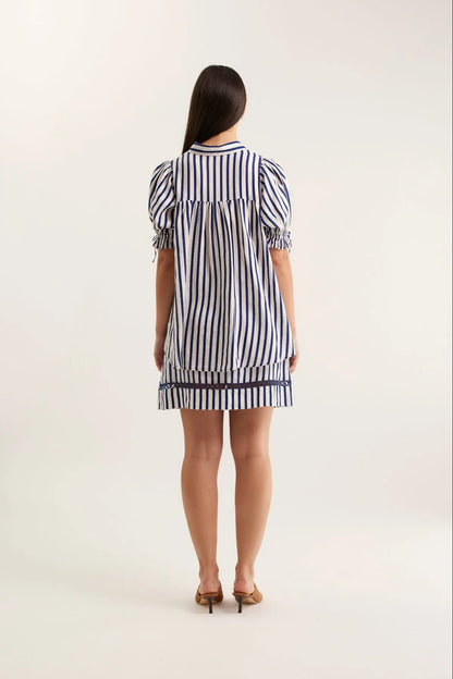 Tessa Bretton Shirt