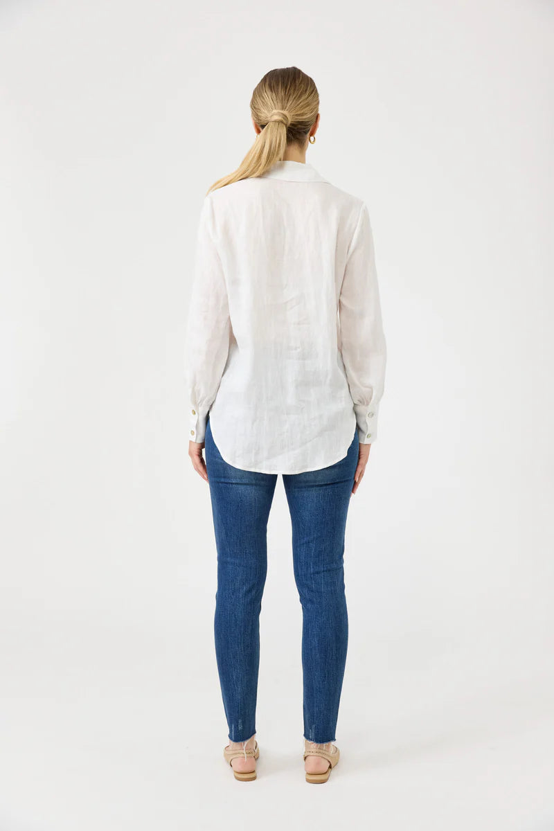 Studio Shirt