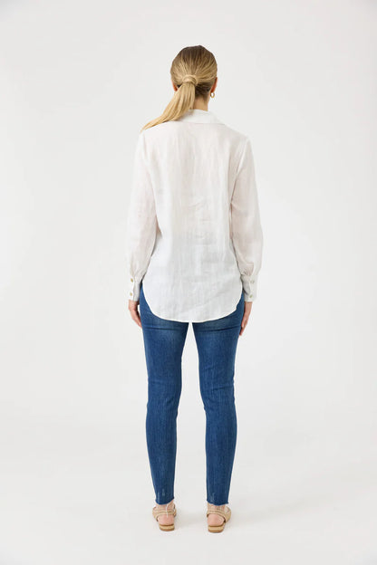 Studio Shirt