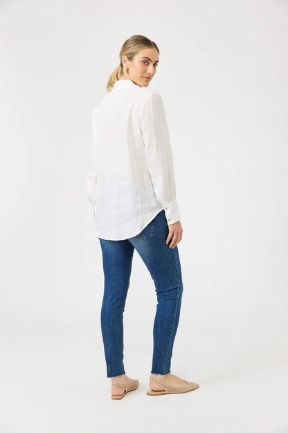 Studio Shirt