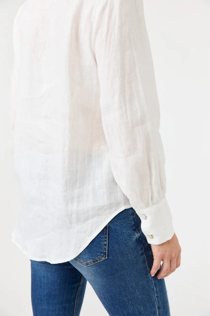 Studio Shirt