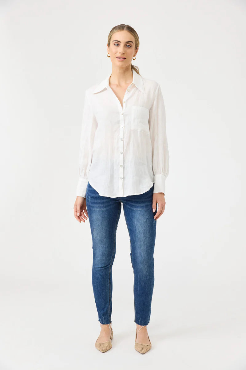 Studio Shirt