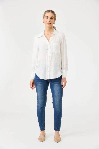 Studio Shirt