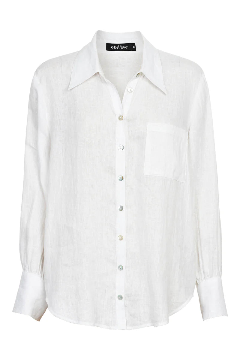Studio Shirt