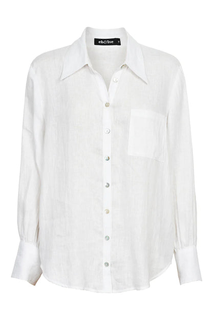 Studio Shirt