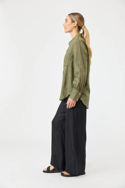 Studio Shirt