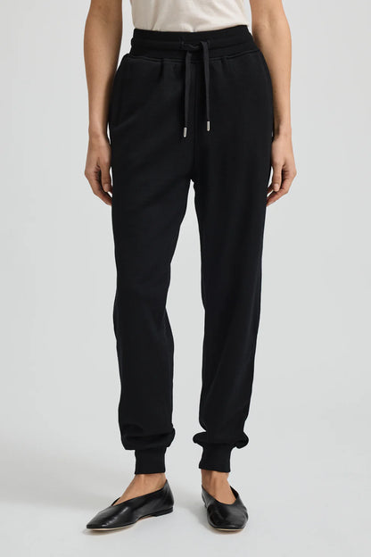 Lounge Drawstring Pant