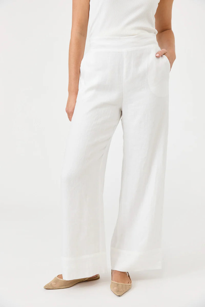 Pant