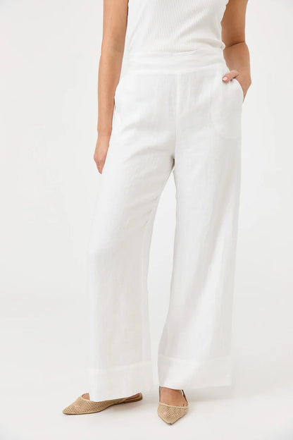 Pant