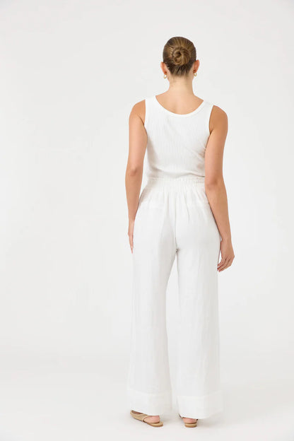 Pant
