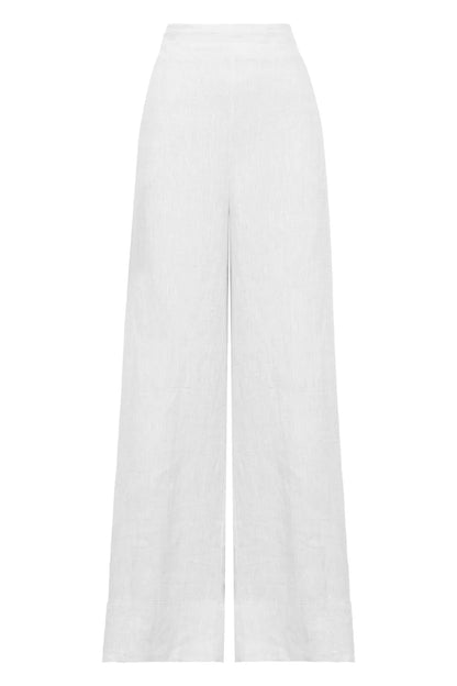 Pant