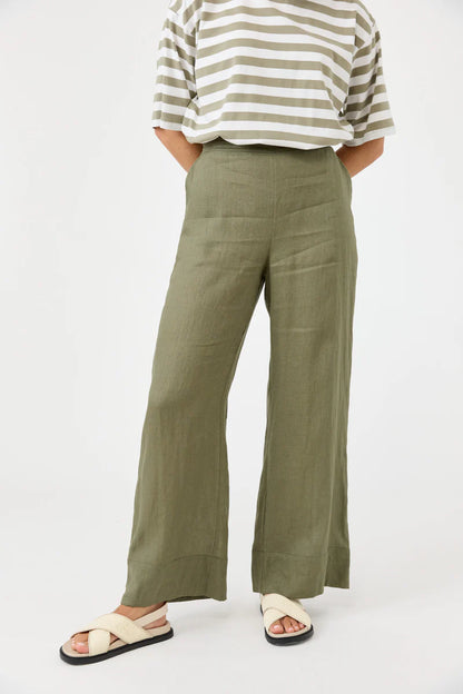 Pant