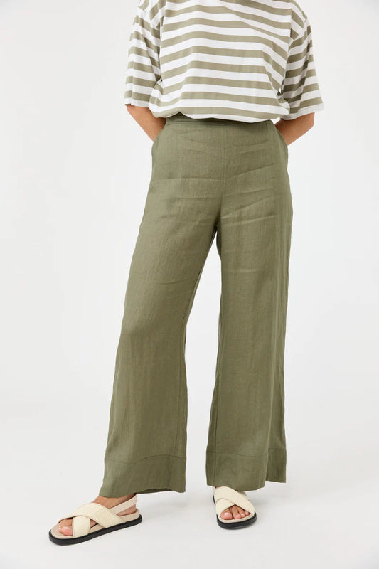 Pant