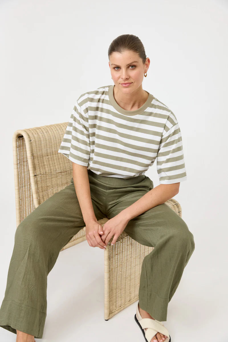 Pant