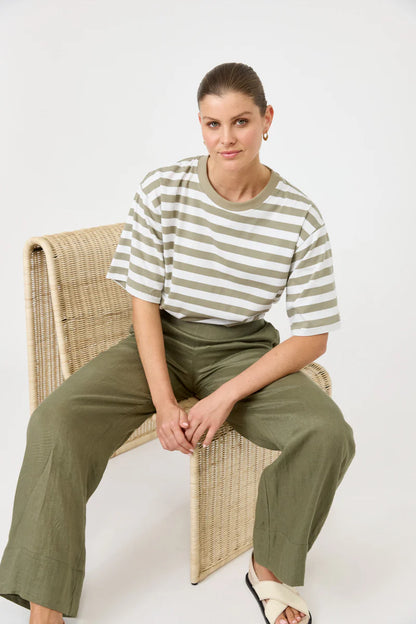 Pant