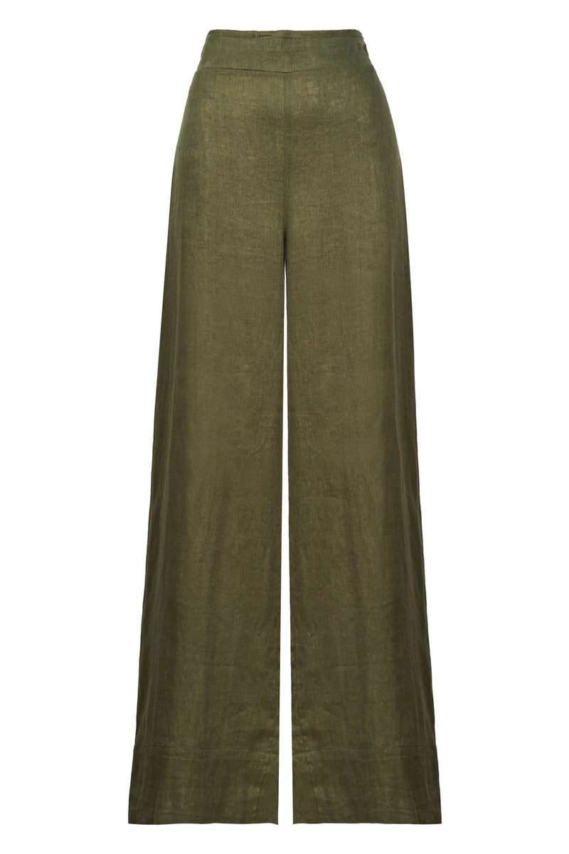 Pant