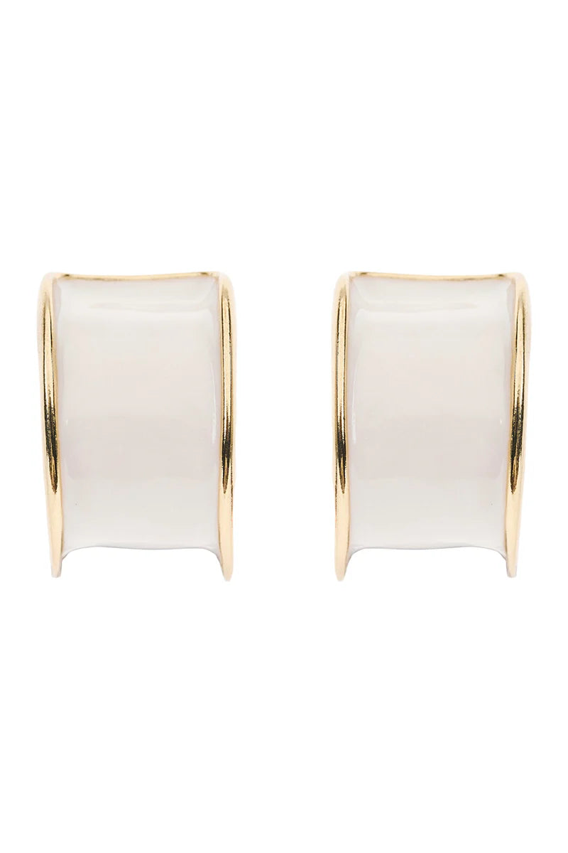 Amira Earring