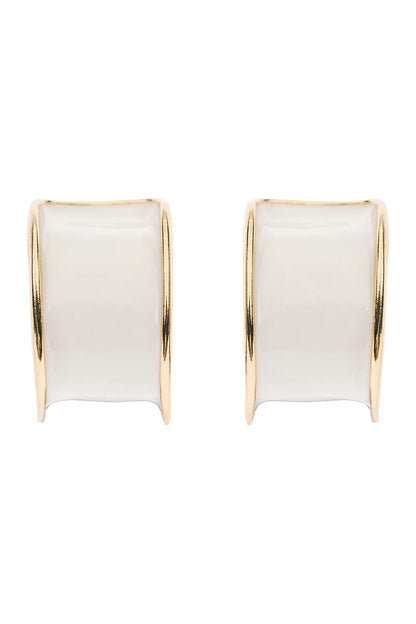 Amira Earring