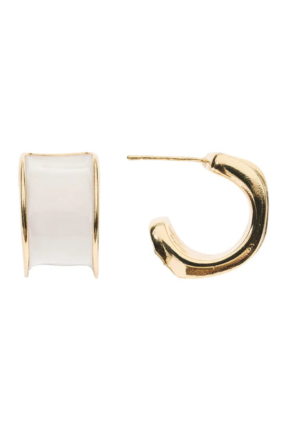 Amira Earring