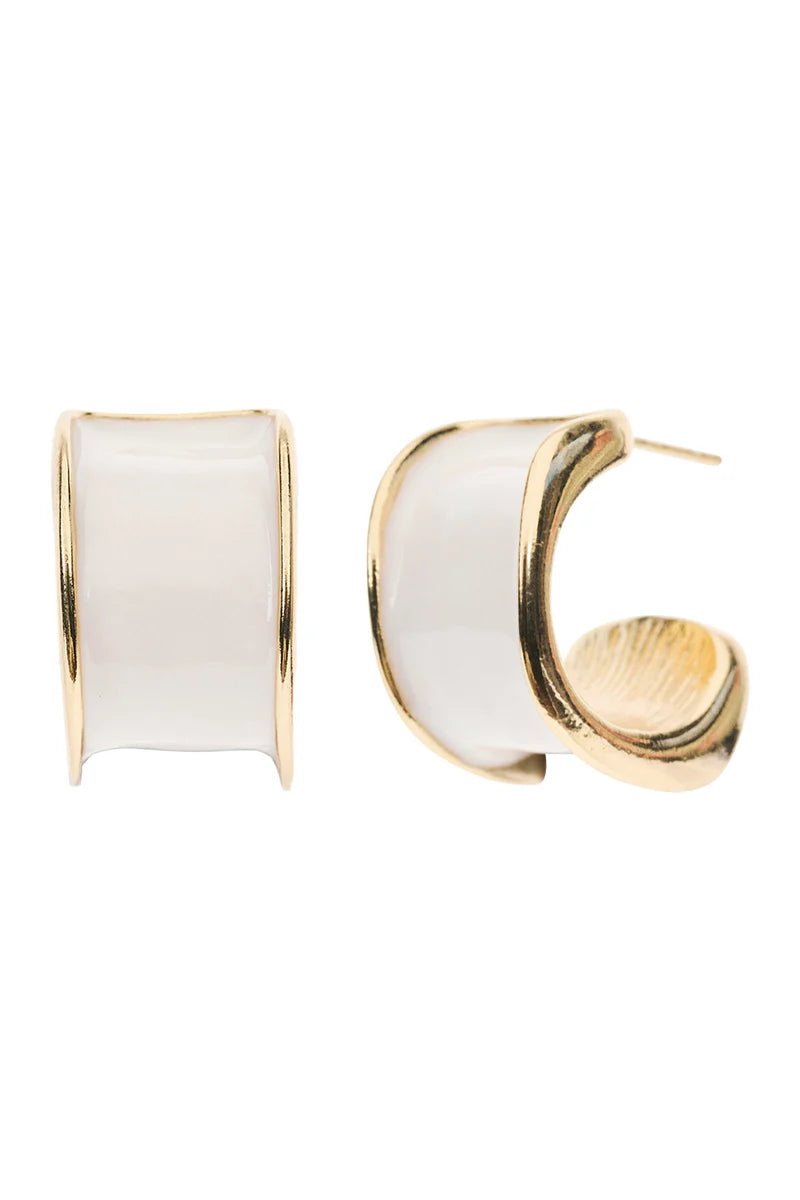 Amira Earring