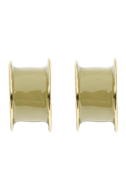 Amira Earring