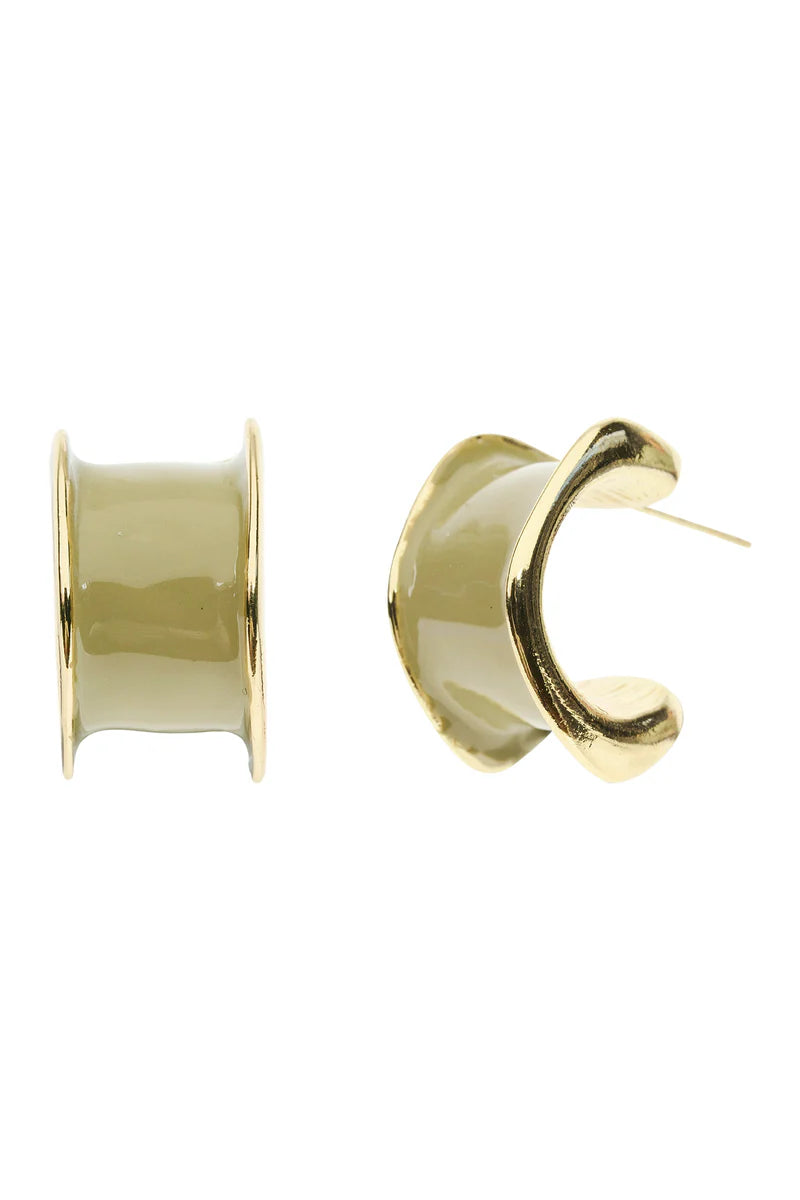 Amira Earring