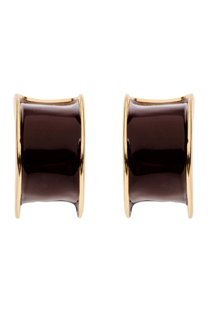 Amira Earring