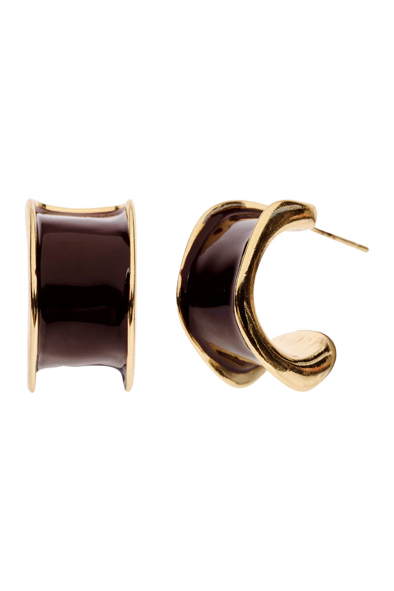 Amira Earring