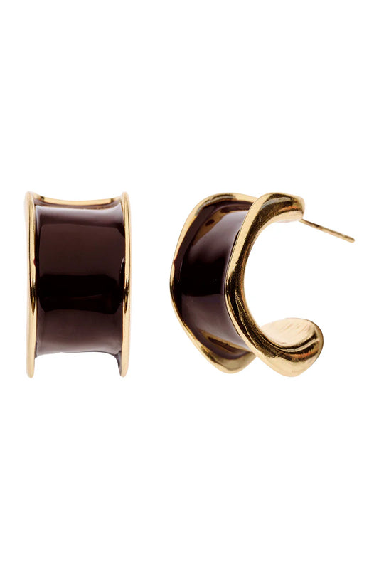 Amira Earring