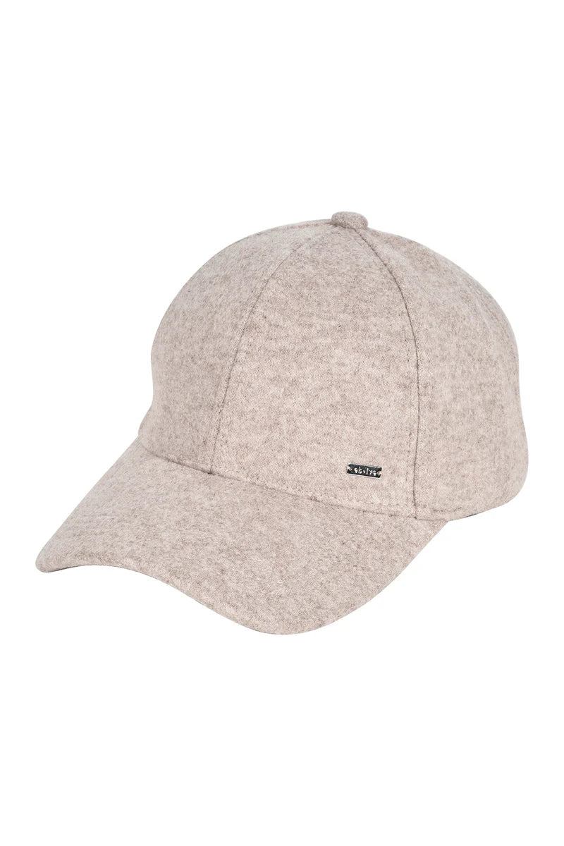 Berber Cap