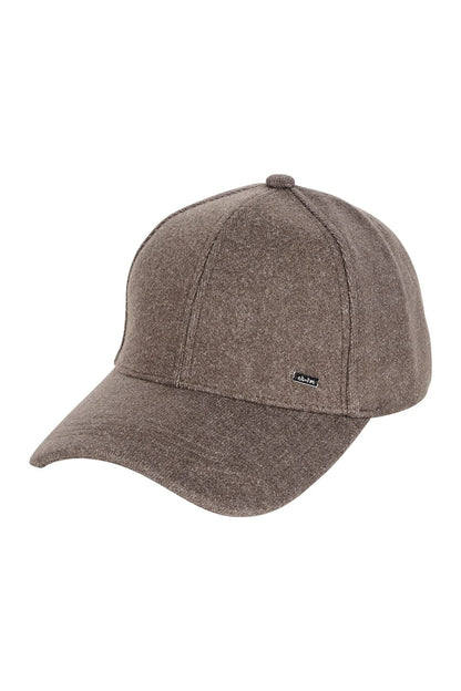 Berber Cap