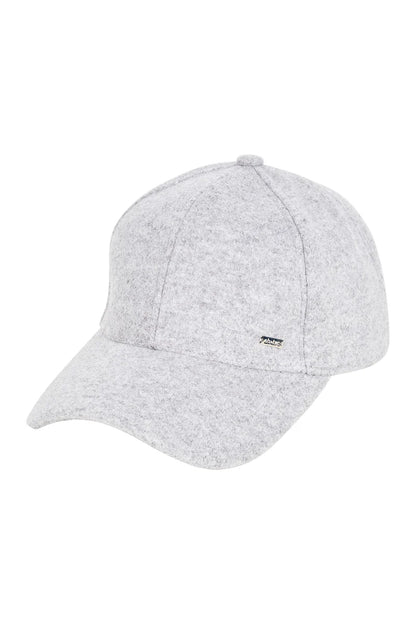 Berber Cap