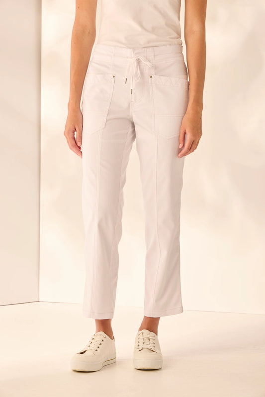 Urban Jean