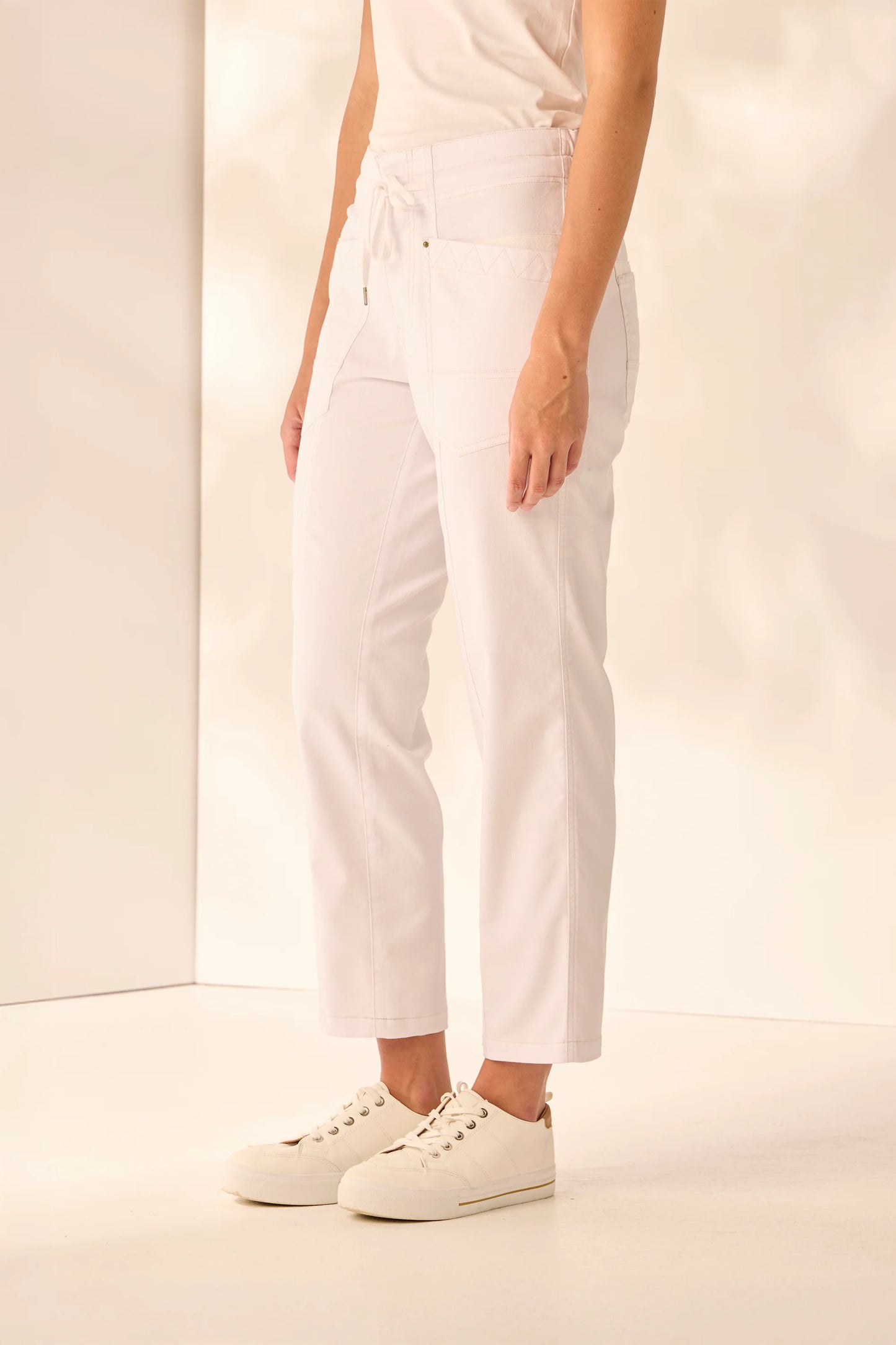 Urban Jean