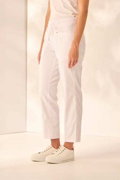 Urban Jean