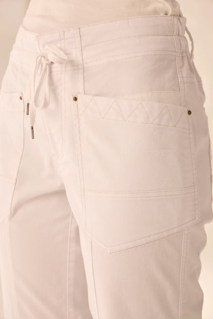 Urban Jean