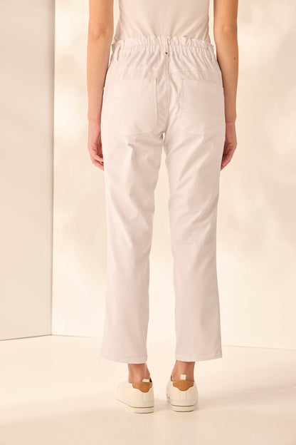 Urban Jean