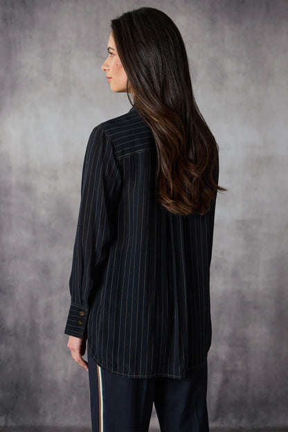 Paris Shirt