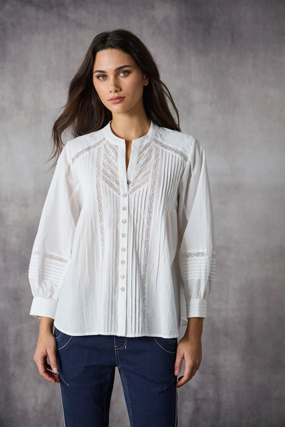Vintage Shirt