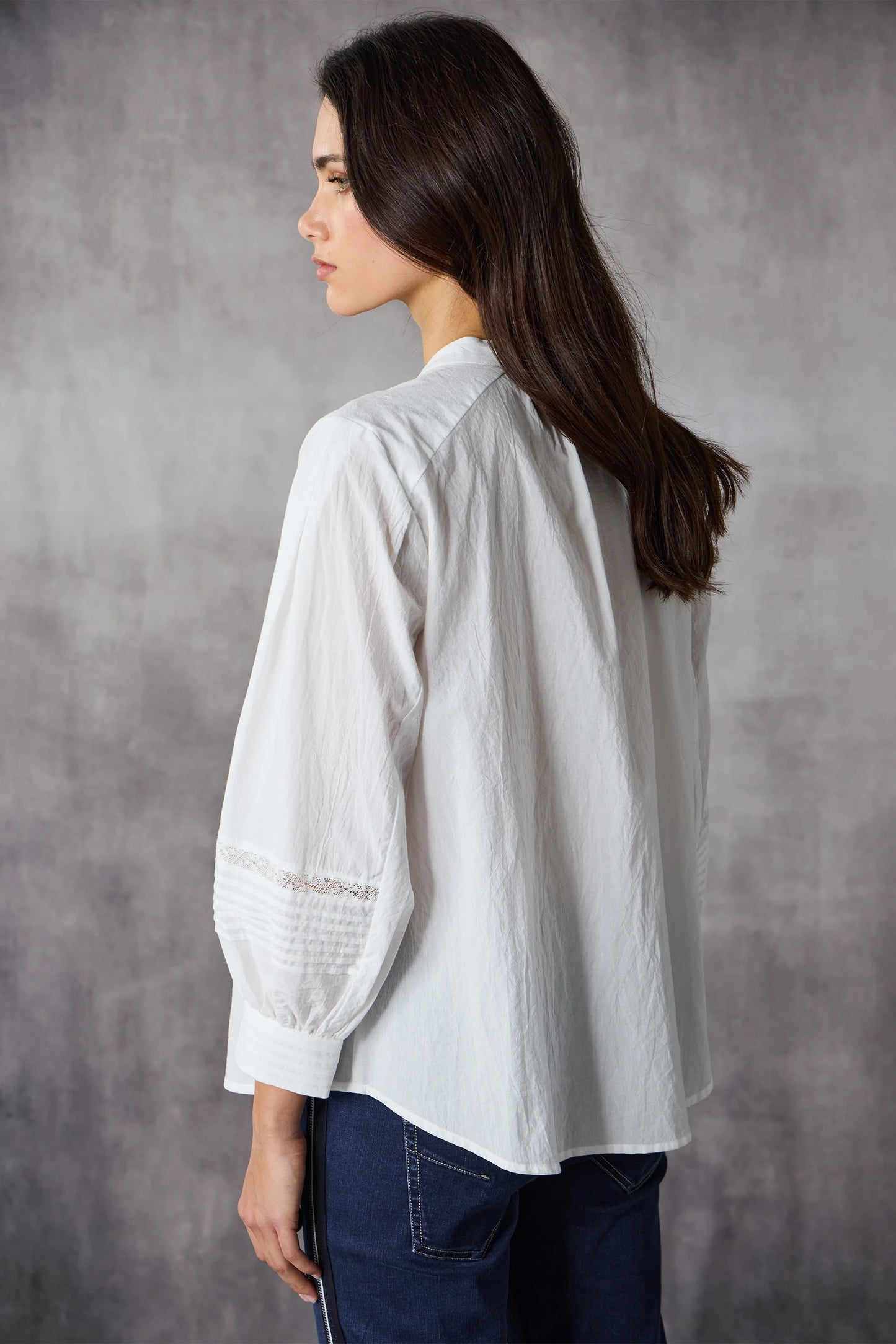 Vintage Shirt