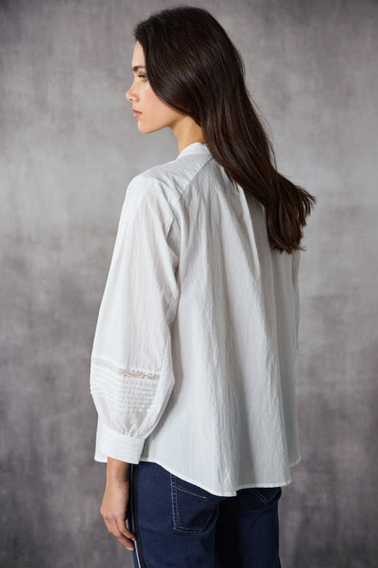 Vintage Shirt