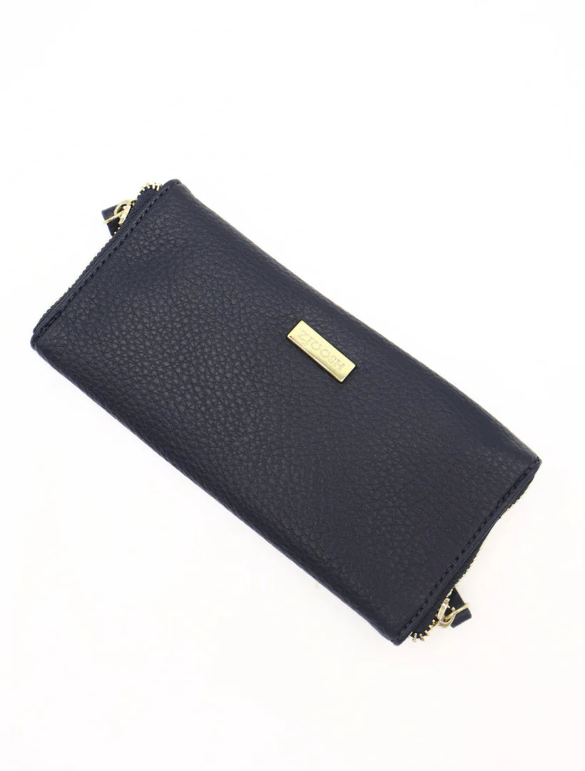 Rochester Glasses Case