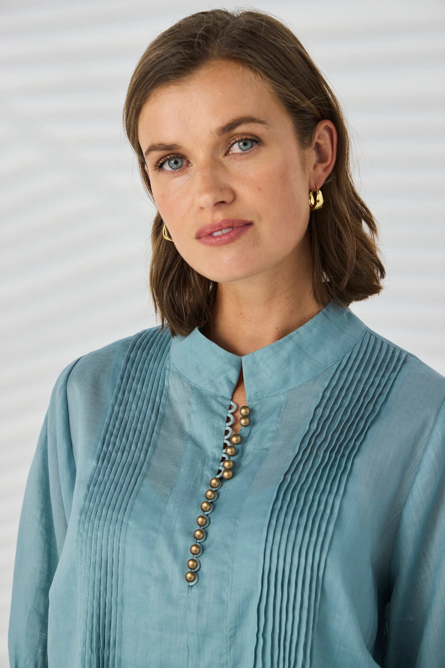 Pier shirt