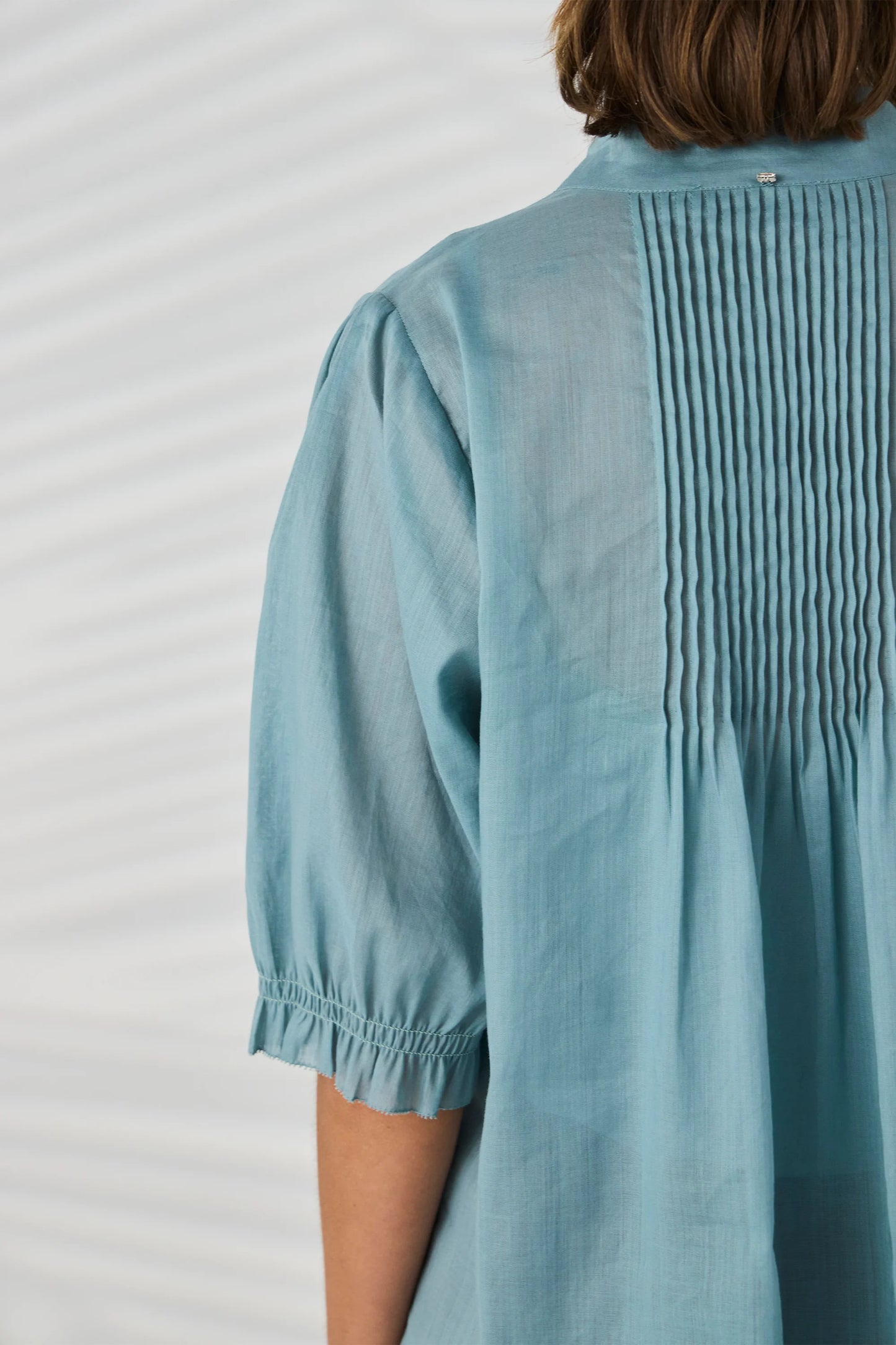 Pier shirt